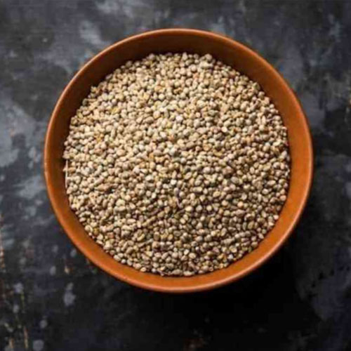 Premium Indian Millets - Healthy Grain Export