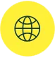 Sustainability